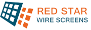 矿山及采石场筛网制造商 – 红星丝网
