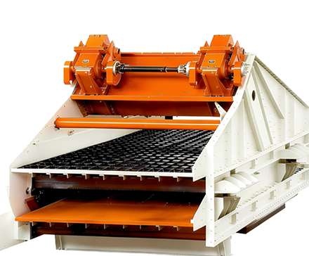 Red Star Wire Mesh Manufacturing