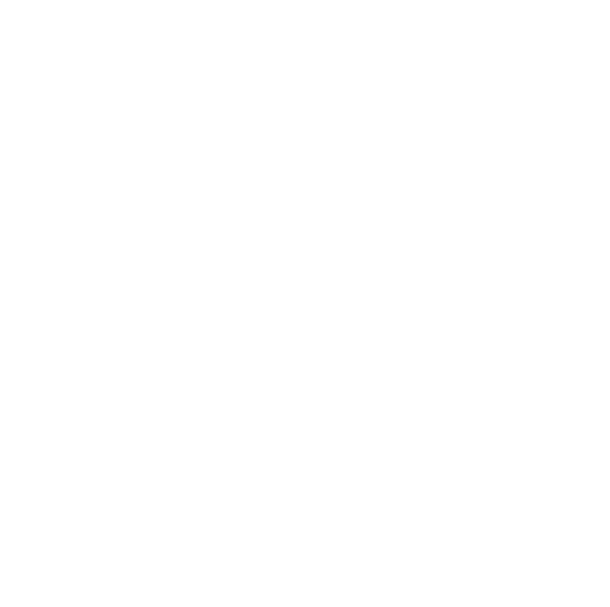 Red Star Global Presence