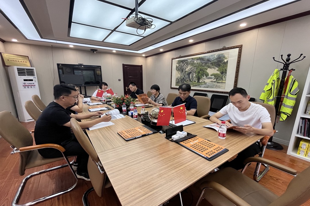 筛网,矿筛网,砂石筛网,脱水筛网