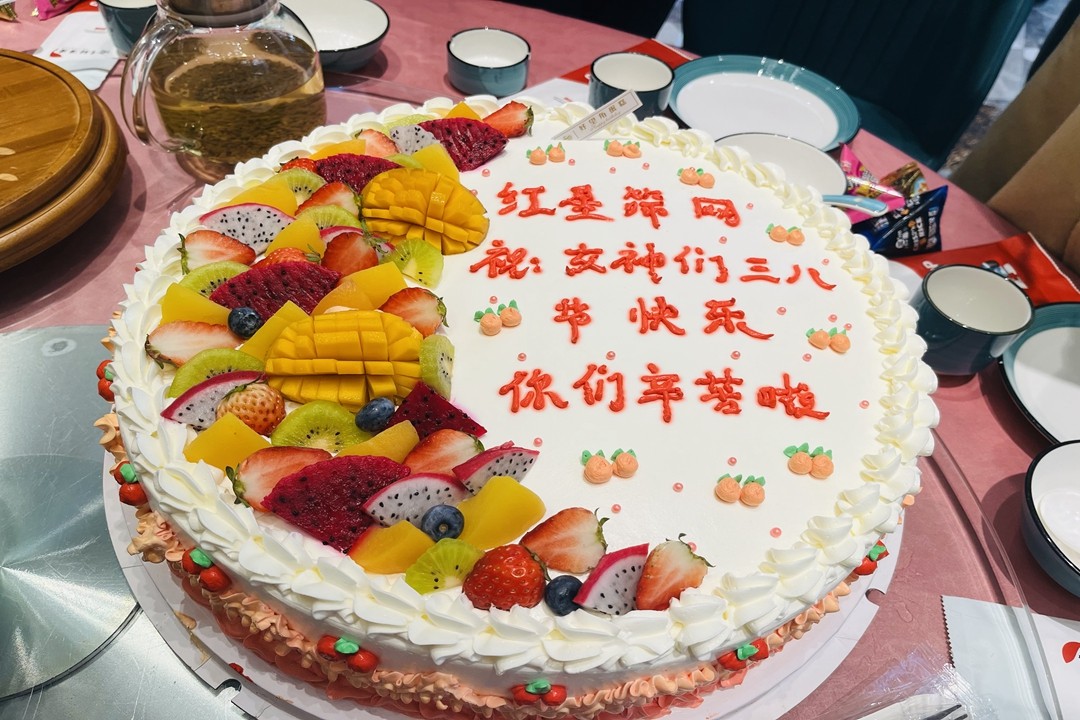 筛网,矿筛网,砂石筛网,脱水筛网