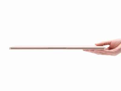 Xiaomi Laptop Air 13.3