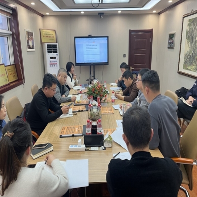 内贸市场分析会年终总结