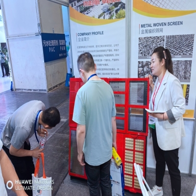 2024第四届郑州砂石展全面启动！谱写新篇章 再创新辉煌！