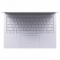 Xiaomi Laptop Air 13.3