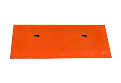 {$r[alt] ? $r[alt] : $title}