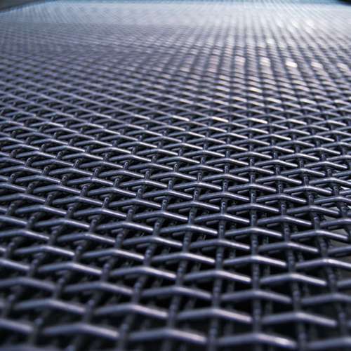 {$r[alt] ? $r[alt] : $title}