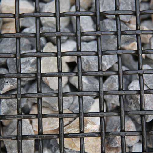 {$r[alt] ? $r[alt] : $title}