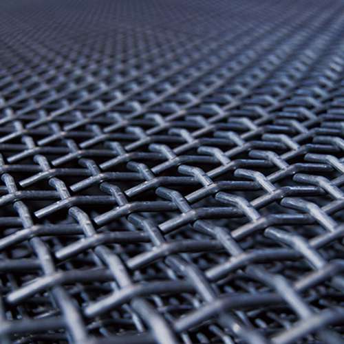 {$r[alt] ? $r[alt] : $title}