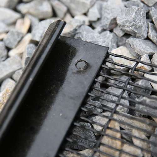 {$r[alt] ? $r[alt] : $title}