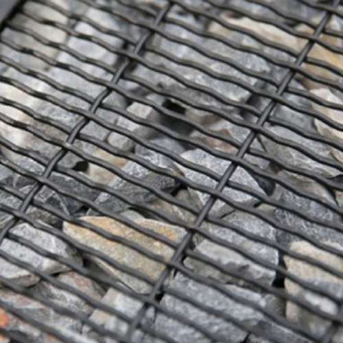 {$r[alt] ? $r[alt] : $title}