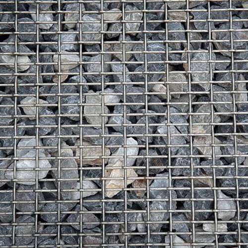 {$r[alt] ? $r[alt] : $title}