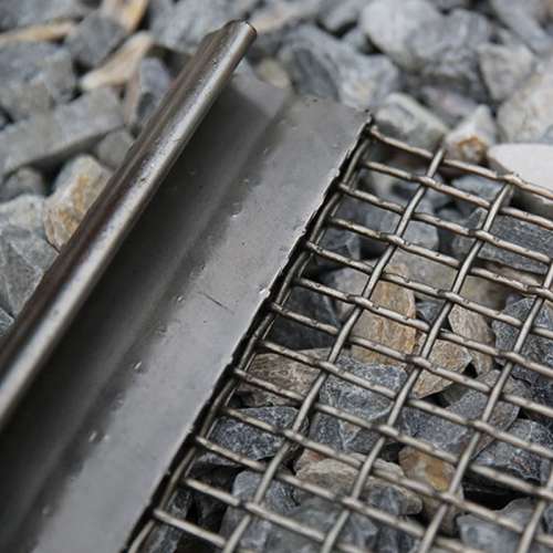 {$r[alt] ? $r[alt] : $title}