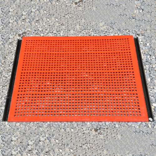 {$r[alt] ? $r[alt] : $title}