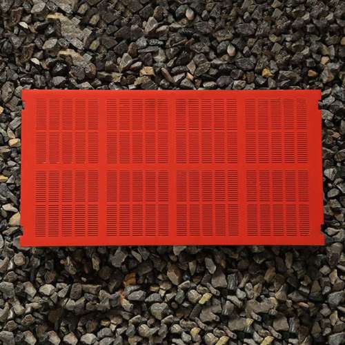 {$r[alt] ? $r[alt] : $title}