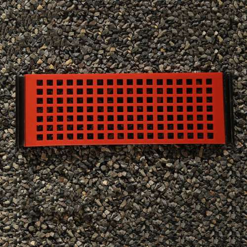 {$r[alt] ? $r[alt] : $title}