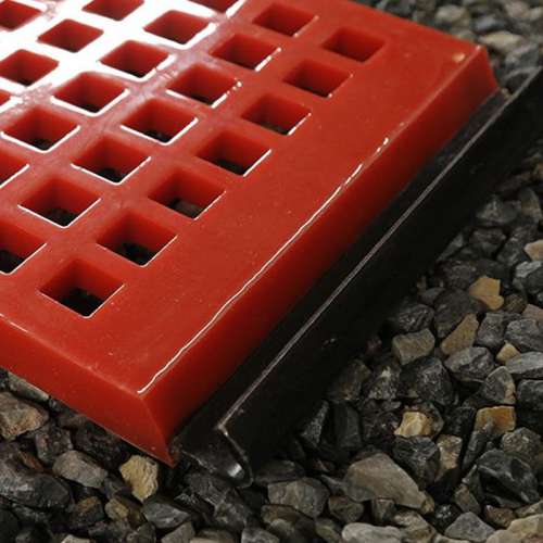 {$r[alt] ? $r[alt] : $title}