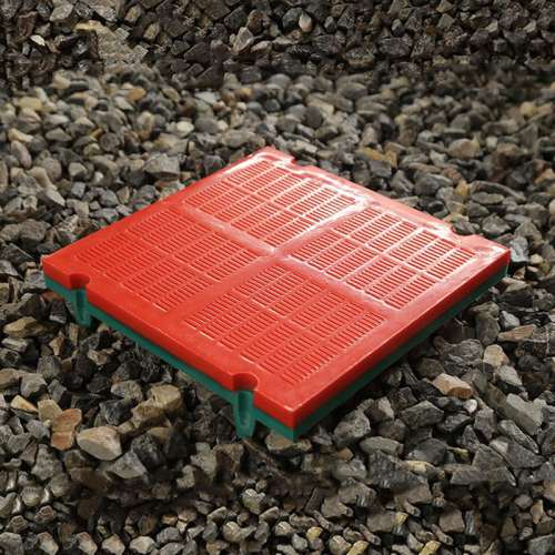 {$r[alt] ? $r[alt] : $title}