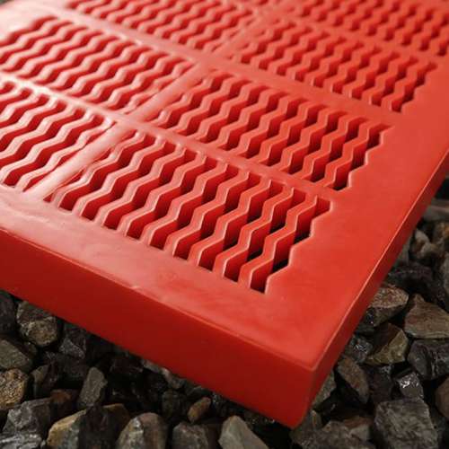 {$r[alt] ? $r[alt] : $title}