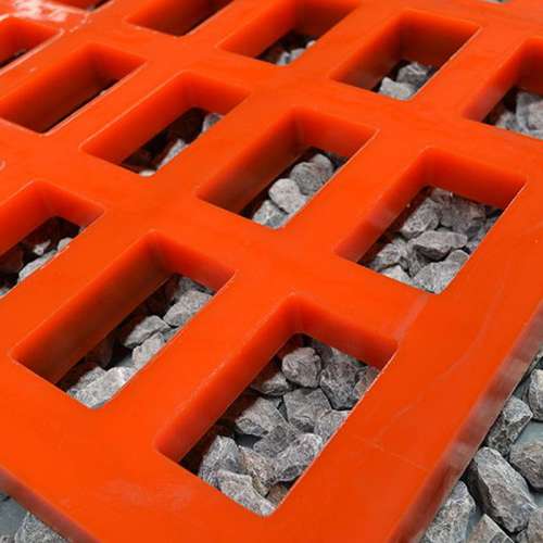 {$r[alt] ? $r[alt] : $title}