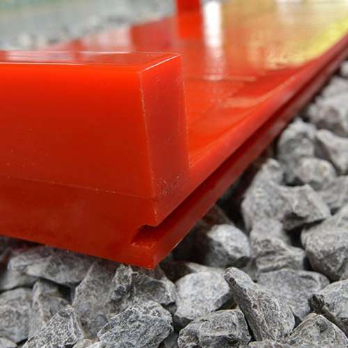 {$r[alt] ? $r[alt] : $title}