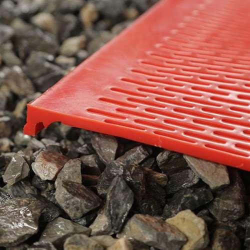 {$r[alt] ? $r[alt] : $title}