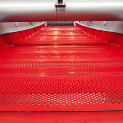 {$r[alt] ? $r[alt] : $title}