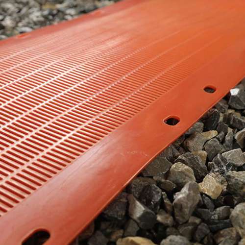 {$r[alt] ? $r[alt] : $title}