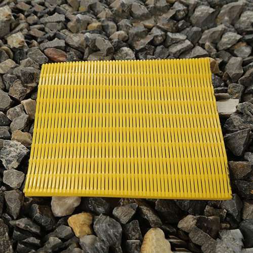 {$r[alt] ? $r[alt] : $title}