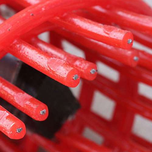 {$r[alt] ? $r[alt] : $title}