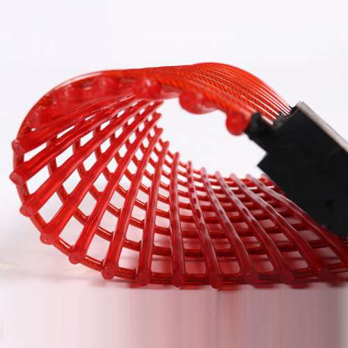 {$r[alt] ? $r[alt] : $title}