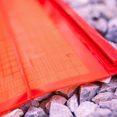 {$r[alt] ? $r[alt] : $title}