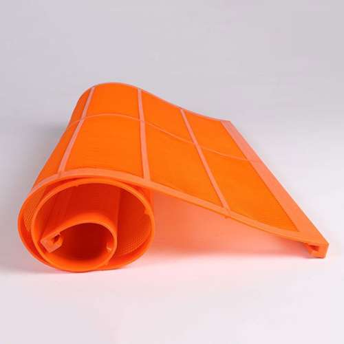 {$r[alt] ? $r[alt] : $title}