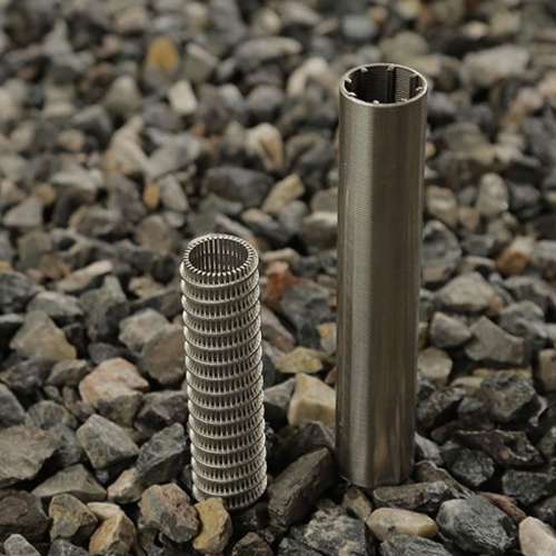 {$r[alt] ? $r[alt] : $title}