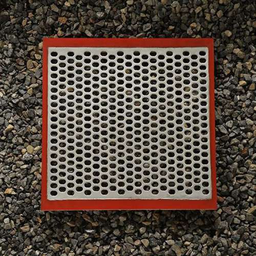 {$r[alt] ? $r[alt] : $title}