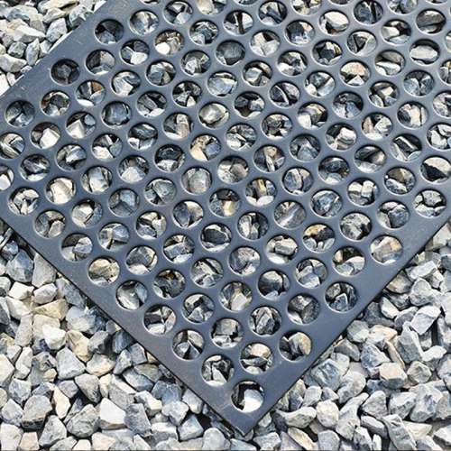 {$r[alt] ? $r[alt] : $title}