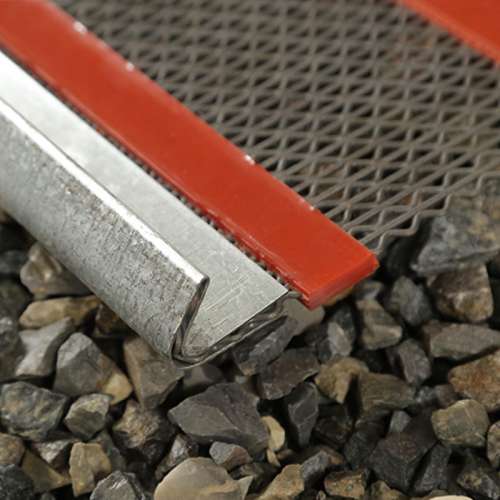 {$r[alt] ? $r[alt] : $title}