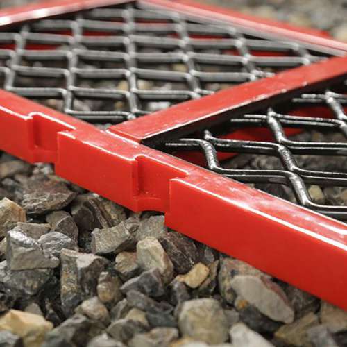 {$r[alt] ? $r[alt] : $title}