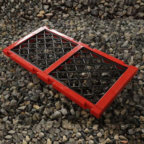 {$r[alt] ? $r[alt] : $title}