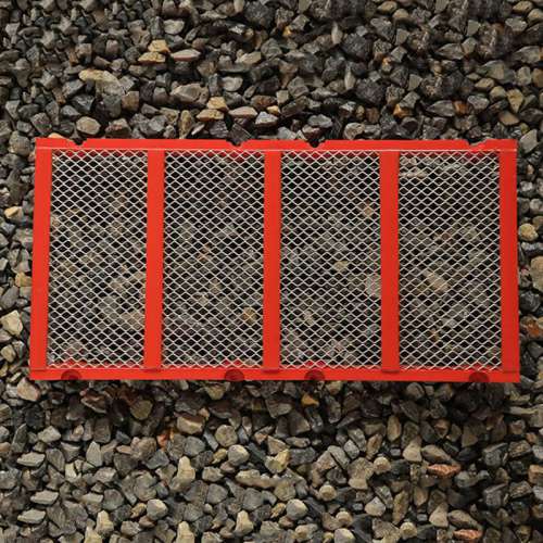 {$r[alt] ? $r[alt] : $title}