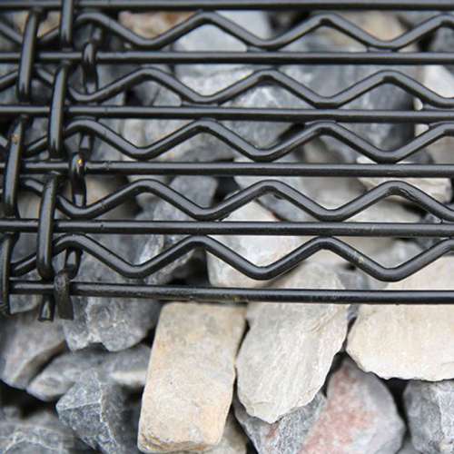 {$r[alt] ? $r[alt] : $title}