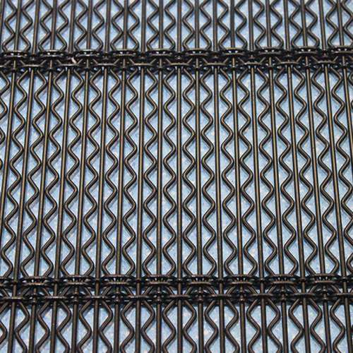 {$r[alt] ? $r[alt] : $title}