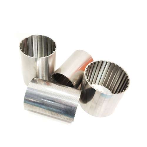 {$r[alt] ? $r[alt] : $title}