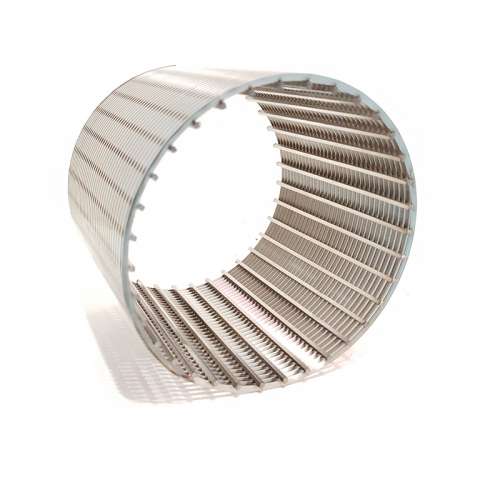 {$r[alt] ? $r[alt] : $title}