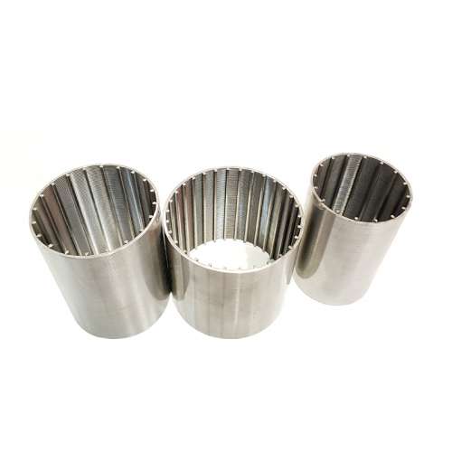 {$r[alt] ? $r[alt] : $title}