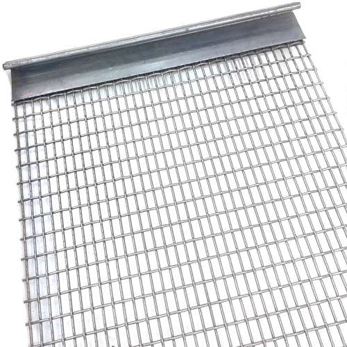 {$r[alt] ? $r[alt] : $title}