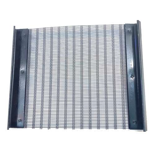 {$r[alt] ? $r[alt] : $title}