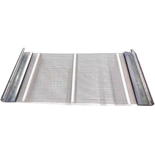 {$r[alt] ? $r[alt] : $title}