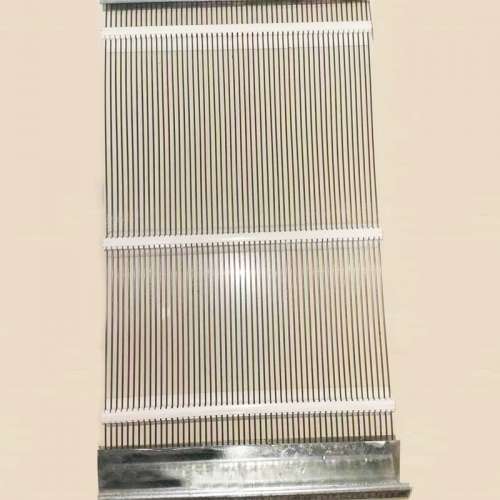 {$r[alt] ? $r[alt] : $title}