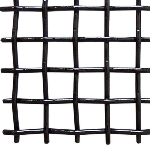 {$r[alt] ? $r[alt] : $title}